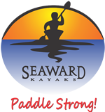Seaward Kayaks Ltd.